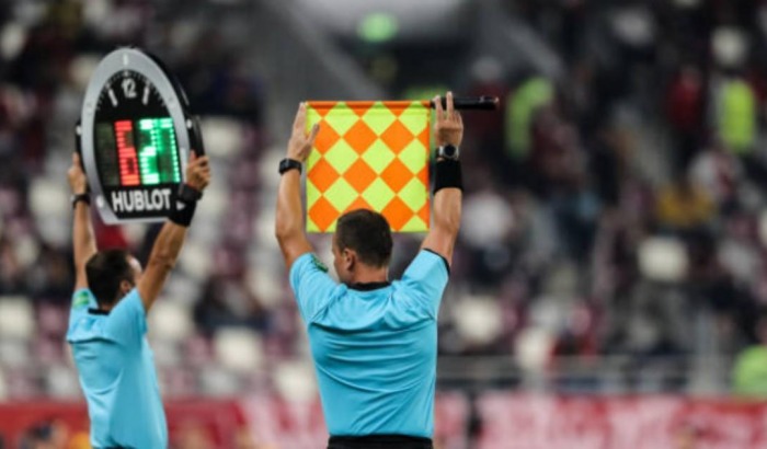 5 əvəzetmə qaydasının istifadə müddəti uzadıldı